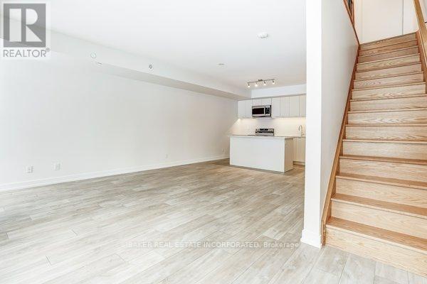 145 - 31 Farmstead Road, Toronto, Ontario  M2L 2X2 - Photo 12 - C13714902