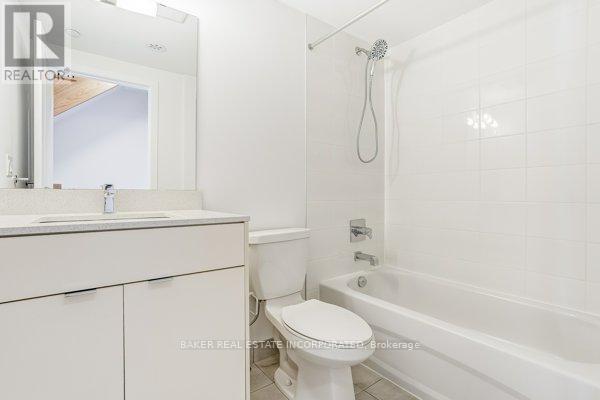 145 - 31 Farmstead Road, Toronto, Ontario  M2L 2X2 - Photo 13 - C13714902