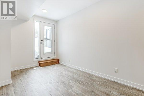 145 - 31 Farmstead Road, Toronto, Ontario  M2L 2X2 - Photo 14 - C13714902
