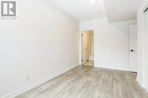 145 - 31 Farmstead Road, Toronto, Ontario  M2L 2X2 - Photo 15 - C13714902