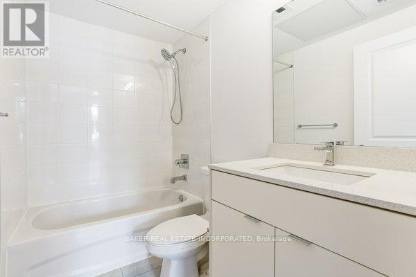 145 - 31 Farmstead Road, Toronto, Ontario  M2L 2X2 - Photo 16 - C13714902