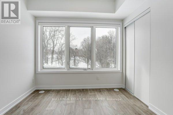 145 - 31 Farmstead Road, Toronto, Ontario  M2L 2X2 - Photo 17 - C13714902