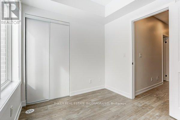145 - 31 Farmstead Road, Toronto, Ontario  M2L 2X2 - Photo 18 - C13714902