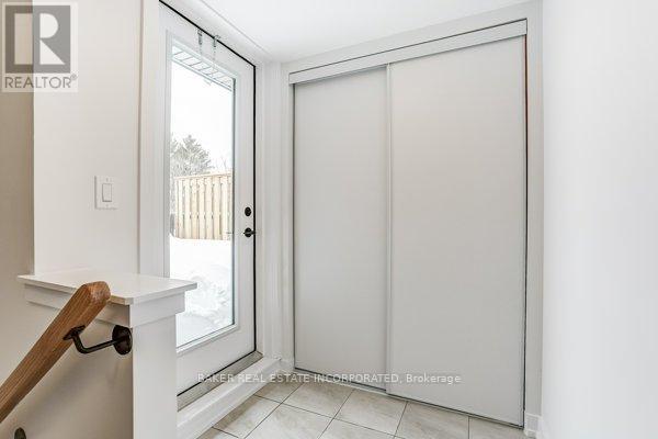 145 - 31 Farmstead Road, Toronto, Ontario  M2L 2X2 - Photo 19 - C13714902