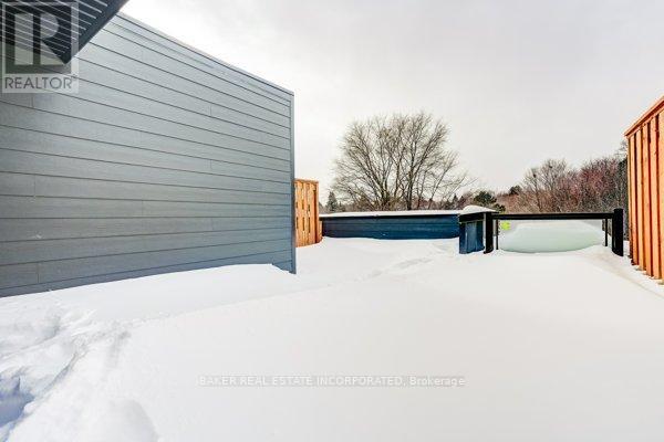 145 - 31 Farmstead Road, Toronto, Ontario  M2L 2X2 - Photo 20 - C13714902