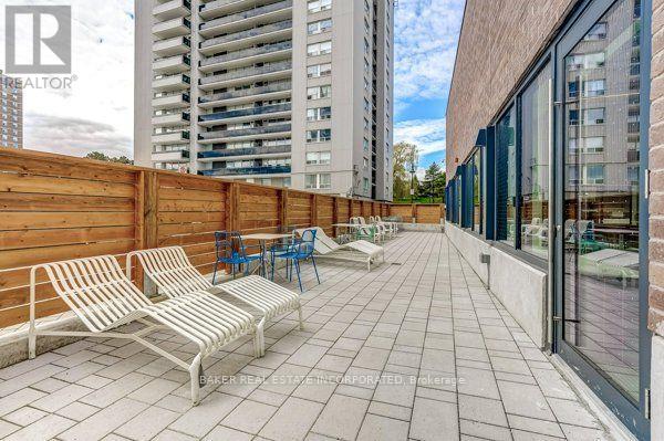 145 - 31 Farmstead Road, Toronto, Ontario  M2L 2X2 - Photo 46 - C13714902