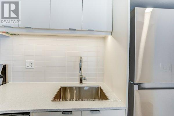 145 - 31 Farmstead Road, Toronto, Ontario  M2L 2X2 - Photo 5 - C13714902