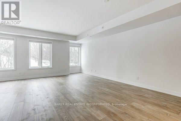145 - 31 Farmstead Road, Toronto, Ontario  M2L 2X2 - Photo 6 - C13714902