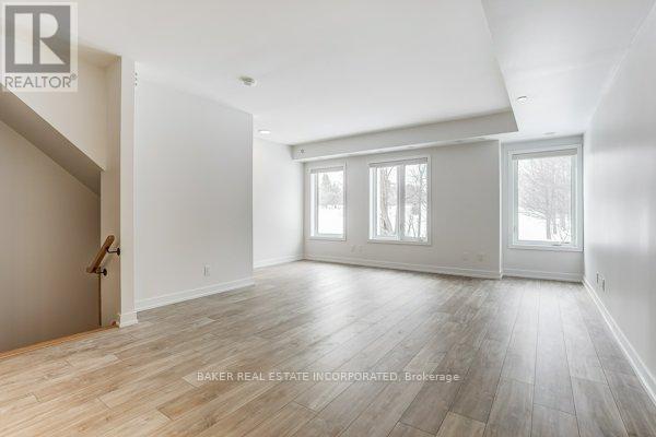 145 - 31 Farmstead Road, Toronto, Ontario  M2L 2X2 - Photo 7 - C13714902