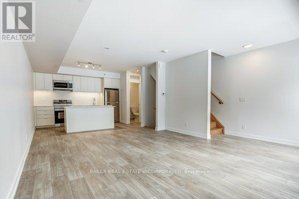 145 - 31 Farmstead Road, Toronto, Ontario  M2L 2X2 - Photo 8 - C13714902