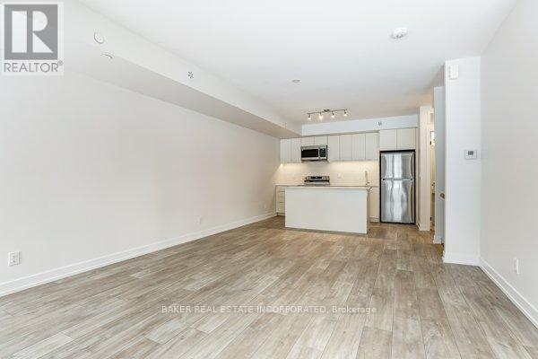145 - 31 Farmstead Road, Toronto, Ontario  M2L 2X2 - Photo 9 - C13714902