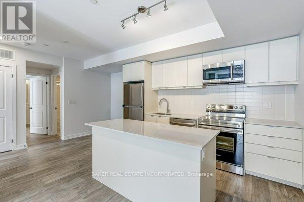 129 - 31 Farmstead Road, Toronto, Ontario  M2L 2X2 - Photo 10 - C13714906
