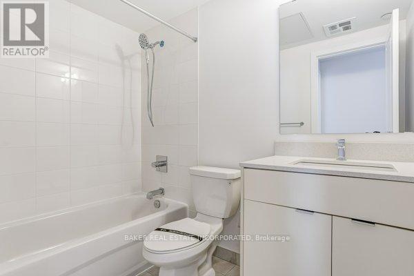 129 - 31 Farmstead Road, Toronto, Ontario  M2L 2X2 - Photo 12 - C13714906