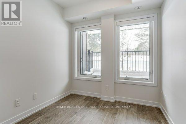 129 - 31 Farmstead Road, Toronto, Ontario  M2L 2X2 - Photo 13 - C13714906