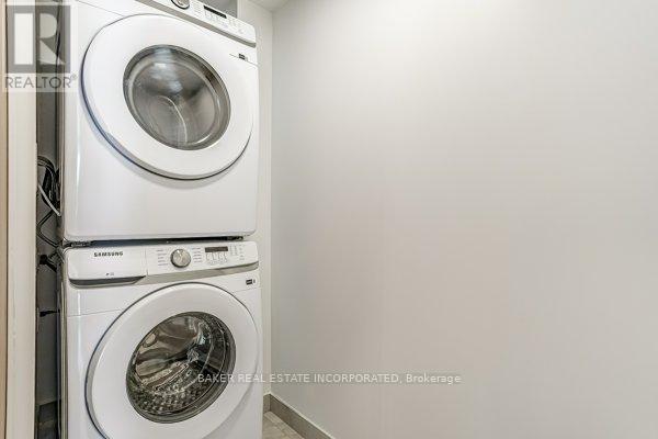 129 - 31 Farmstead Road, Toronto, Ontario  M2L 2X2 - Photo 15 - C13714906