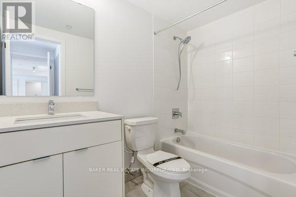 129 - 31 Farmstead Road, Toronto, Ontario  M2L 2X2 - Photo 16 - C13714906