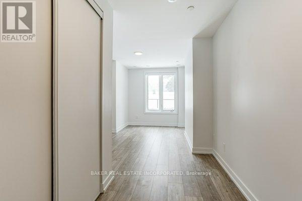 129 - 31 Farmstead Road, Toronto, Ontario  M2L 2X2 - Photo 17 - C13714906