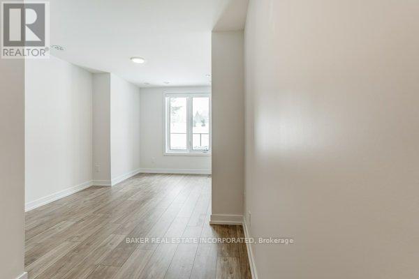 129 - 31 Farmstead Road, Toronto, Ontario  M2L 2X2 - Photo 18 - C13714906
