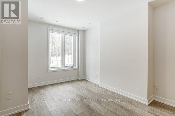 129 - 31 Farmstead Road, Toronto, Ontario  M2L 2X2 - Photo 19 - C13714906