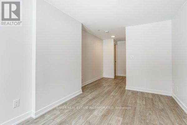 129 - 31 Farmstead Road, Toronto, Ontario  M2L 2X2 - Photo 20 - C13714906
