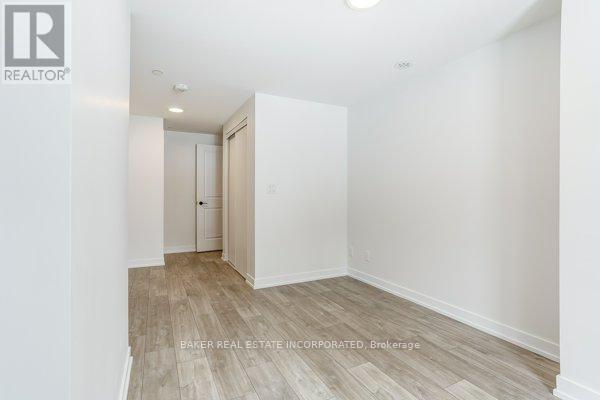 129 - 31 Farmstead Road, Toronto, Ontario  M2L 2X2 - Photo 21 - C13714906