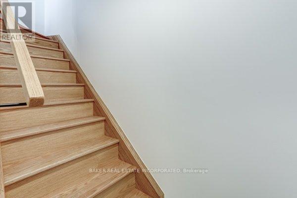 129 - 31 Farmstead Road, Toronto, Ontario  M2L 2X2 - Photo 22 - C13714906