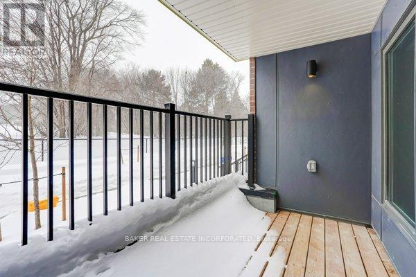 129 - 31 Farmstead Road, Toronto, Ontario  M2L 2X2 - Photo 23 - C13714906