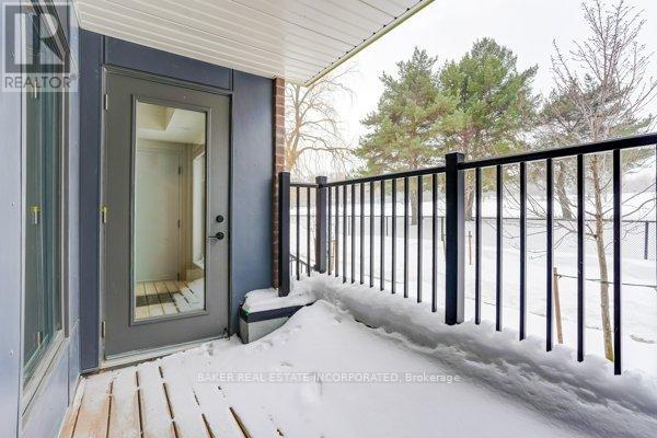 129 - 31 Farmstead Road, Toronto, Ontario  M2L 2X2 - Photo 24 - C13714906