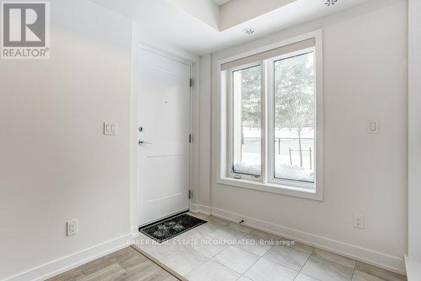 129 - 31 Farmstead Road, Toronto, Ontario  M2L 2X2 - Photo 4 - C13714906