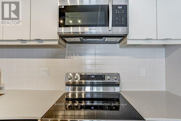 129 - 31 Farmstead Road, Toronto, Ontario  M2L 2X2 - Photo 9 - C13714906