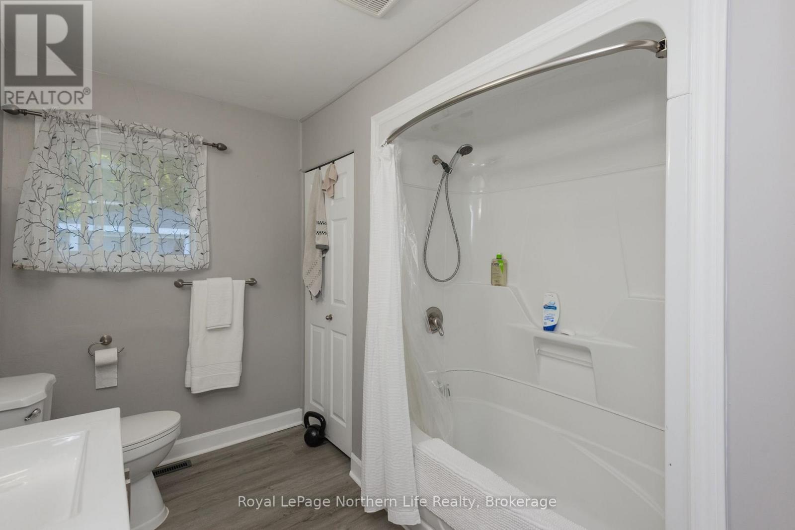 263 Wesley Avenue, North Bay, Ontario P1A 2K9 - Photo 20 - X13714912