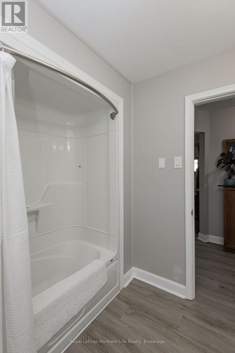 263 Wesley Avenue, North Bay, Ontario P1A 2K9 - Photo 23 - X13714912