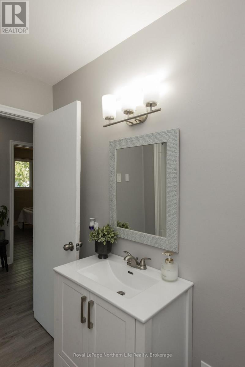 263 Wesley Avenue, North Bay, Ontario P1A 2K9 - Photo 24 - X13714912