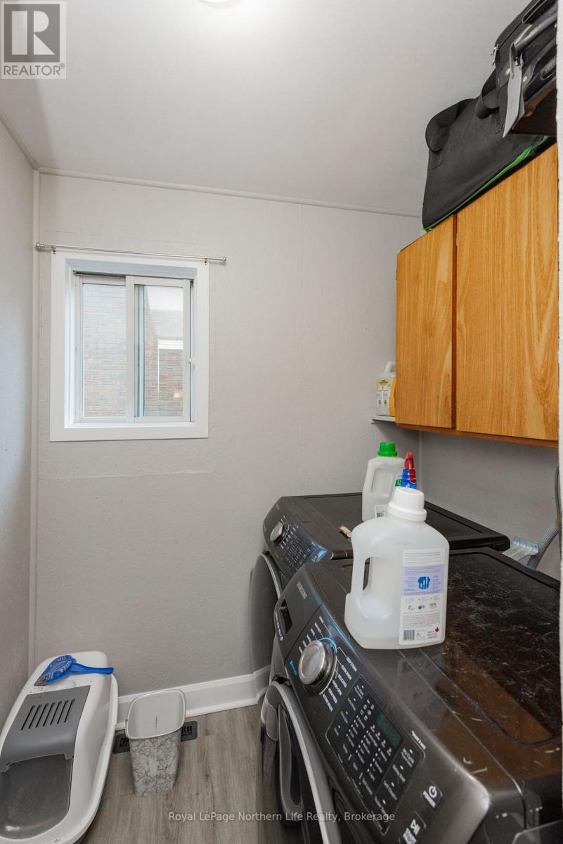 263 Wesley Avenue, North Bay, Ontario P1A 2K9 - Photo 25 - X13714912