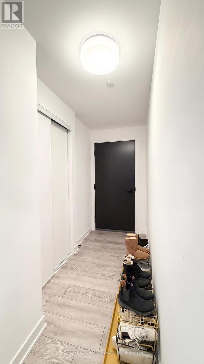 5002 - 108 Peter Street, Toronto, Ontario  M5V 0W2 - Photo 7 - C13714914
