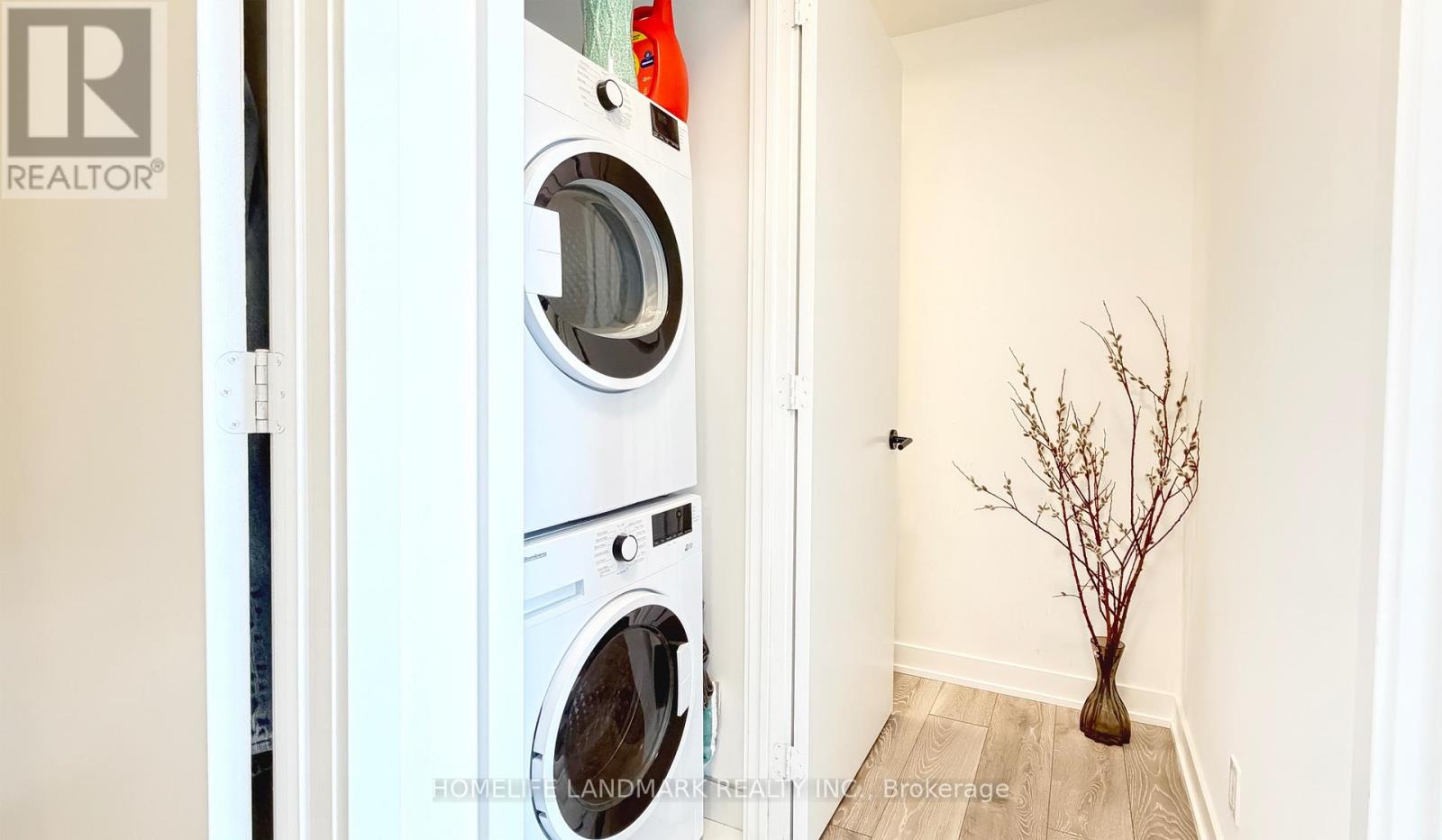 5002 - 108 Peter Street, Toronto, Ontario  M5V 0W2 - Photo 9 - C13714914