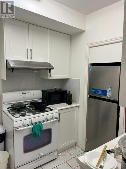 Studio - 31 D'arcy Street, Toronto, Ontario  M5T 1J8 - Photo 5 - C13714952