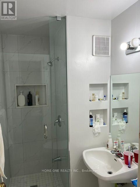 Studio - 31 D'arcy Street, Toronto, Ontario  M5T 1J8 - Photo 6 - C13714952
