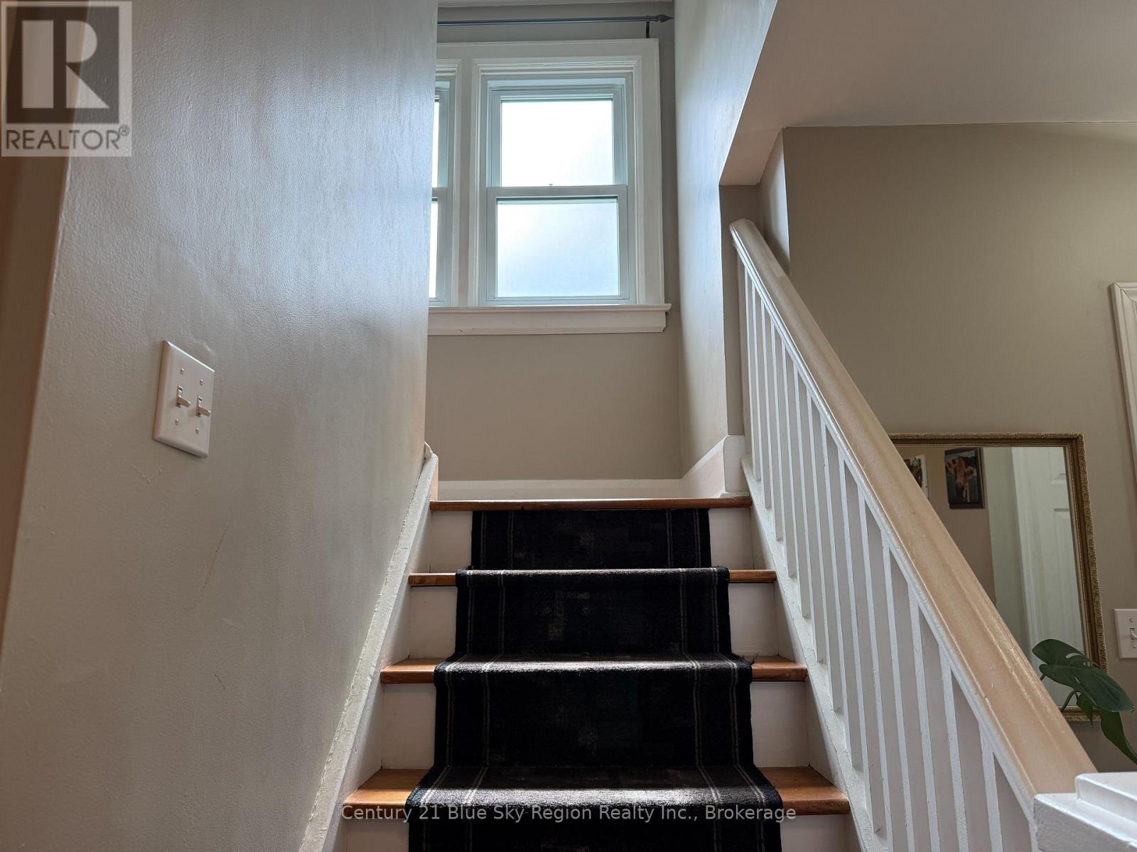 172 Fourth Avenue E, North Bay, Ontario  P1B 1N1 - Photo 13 - X13715018
