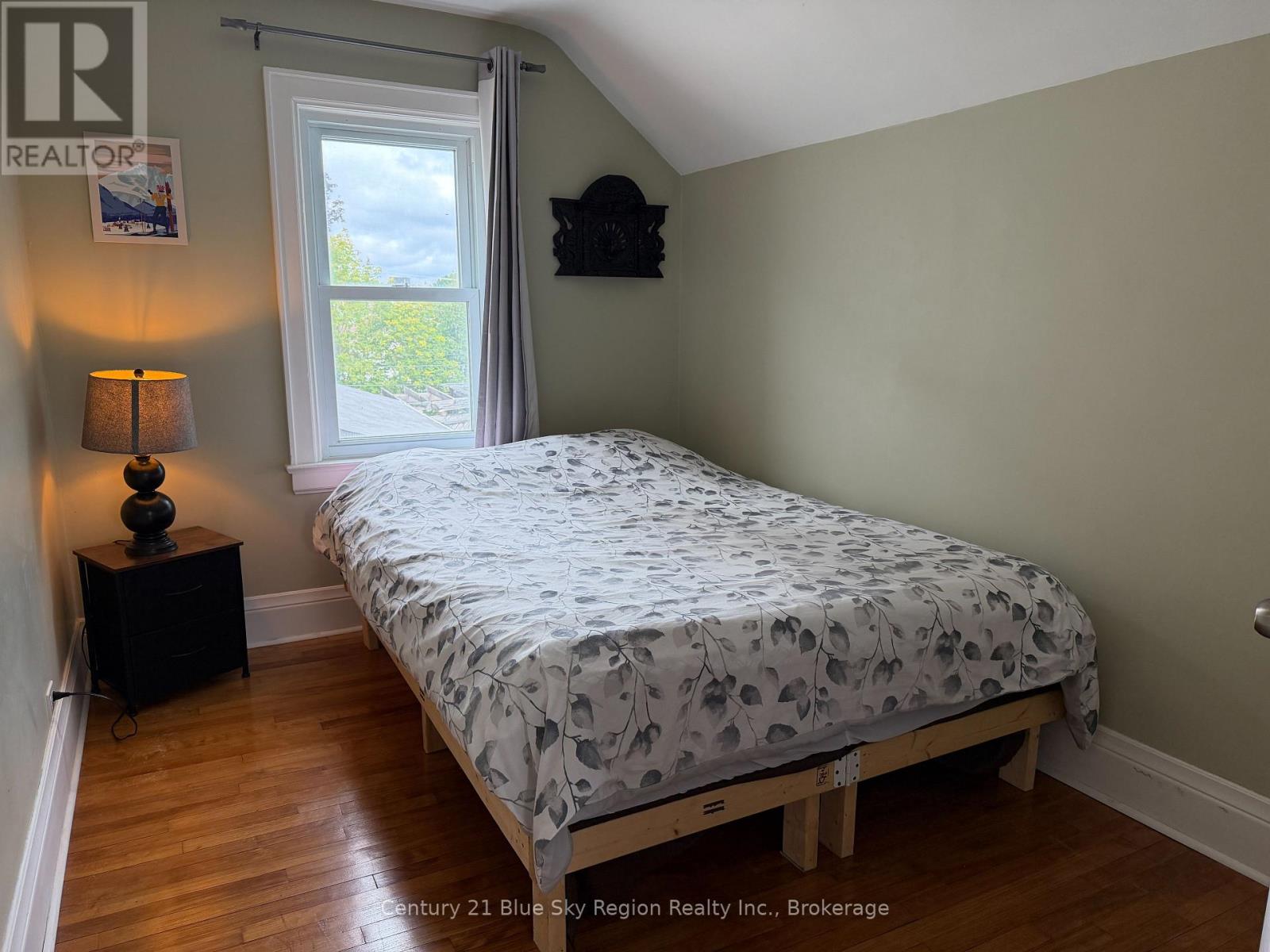 172 Fourth Avenue E, North Bay, Ontario  P1B 1N1 - Photo 15 - X13715018