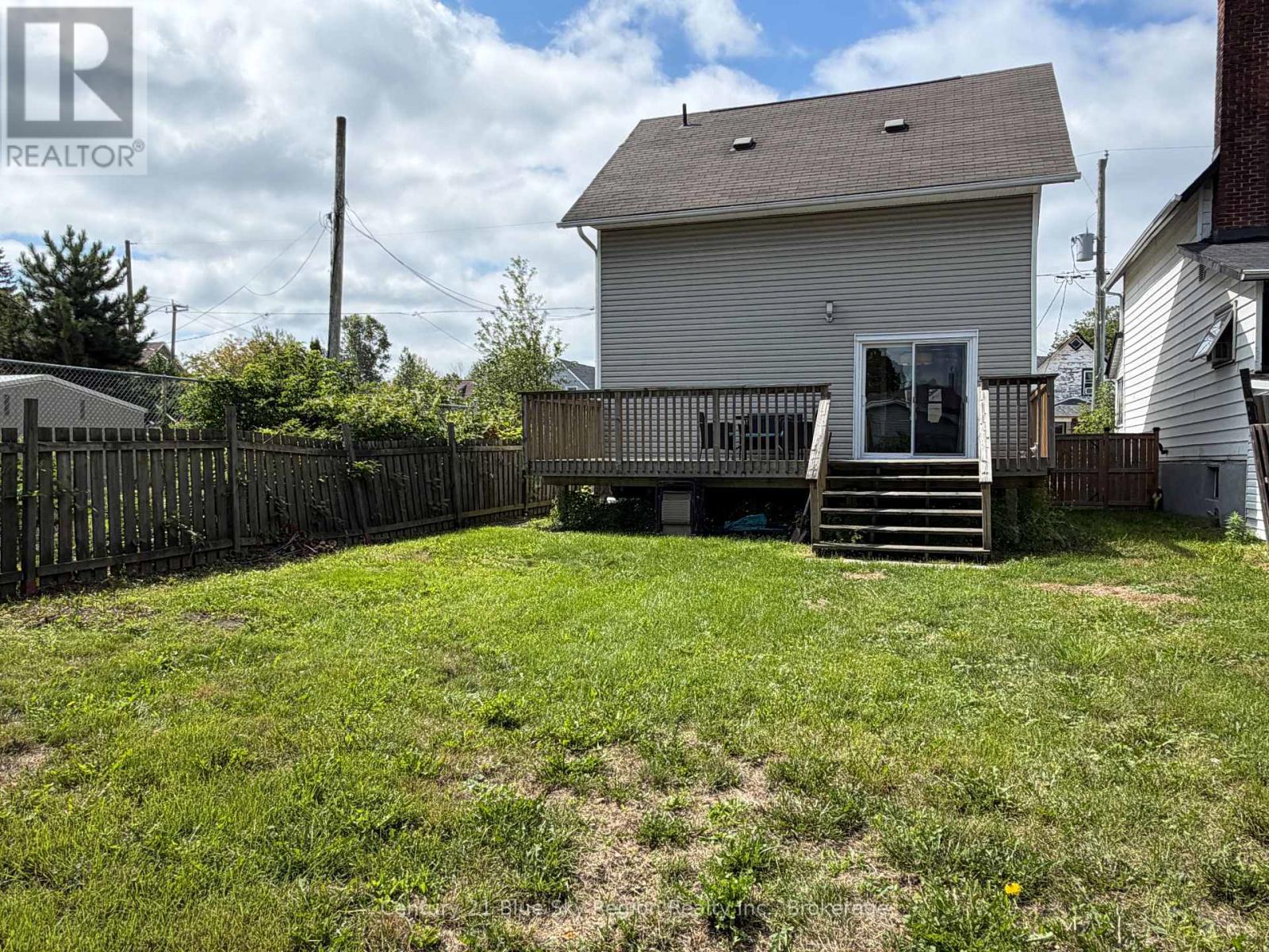 172 Fourth Avenue E, North Bay, Ontario  P1B 1N1 - Photo 23 - X13715018