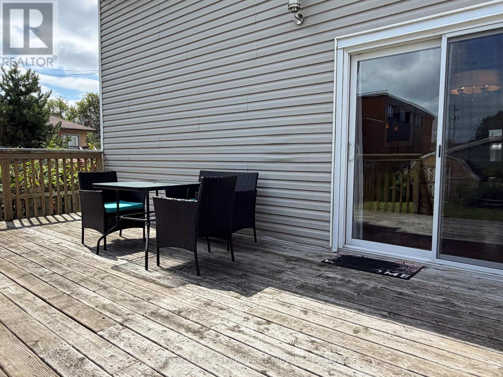 172 Fourth Avenue E, North Bay, Ontario  P1B 1N1 - Photo 24 - X13715018