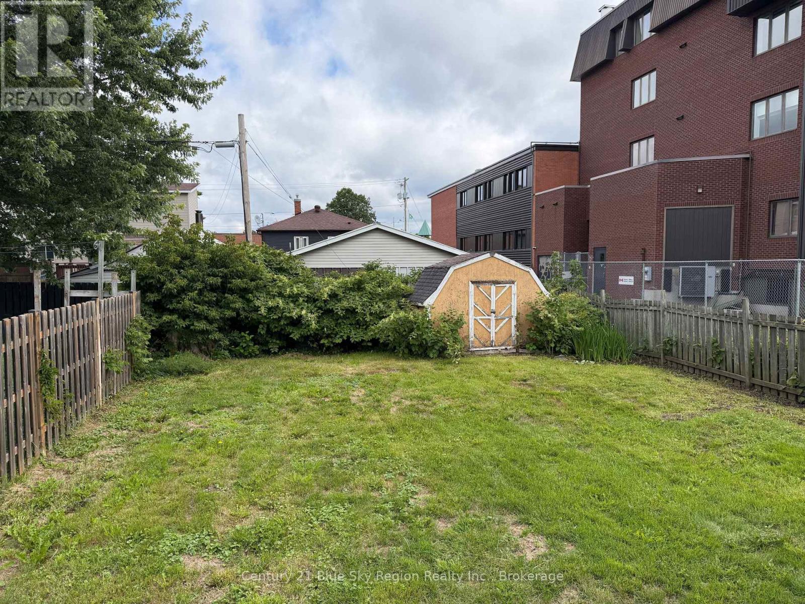 172 Fourth Avenue E, North Bay, Ontario  P1B 1N1 - Photo 25 - X13715018