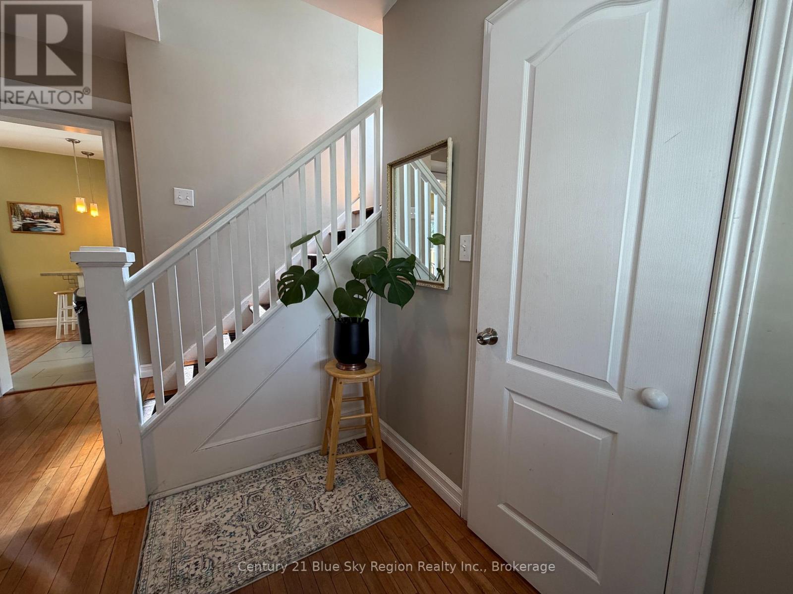 172 Fourth Avenue E, North Bay, Ontario  P1B 1N1 - Photo 4 - X13715018