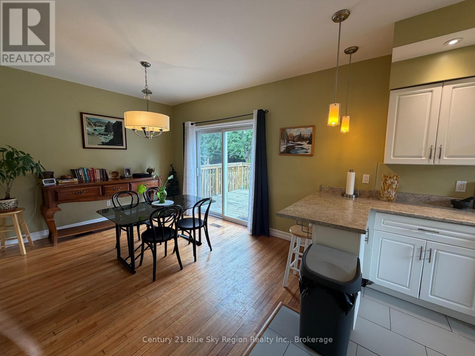 172 Fourth Avenue E, North Bay, Ontario  P1B 1N1 - Photo 9 - X13715018