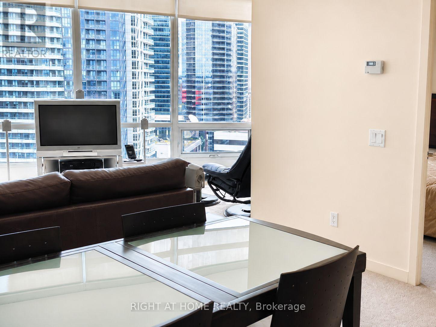 3602 - 361 Front Street W, Toronto, Ontario  M5V 3R5 - Photo 16 - C13714962