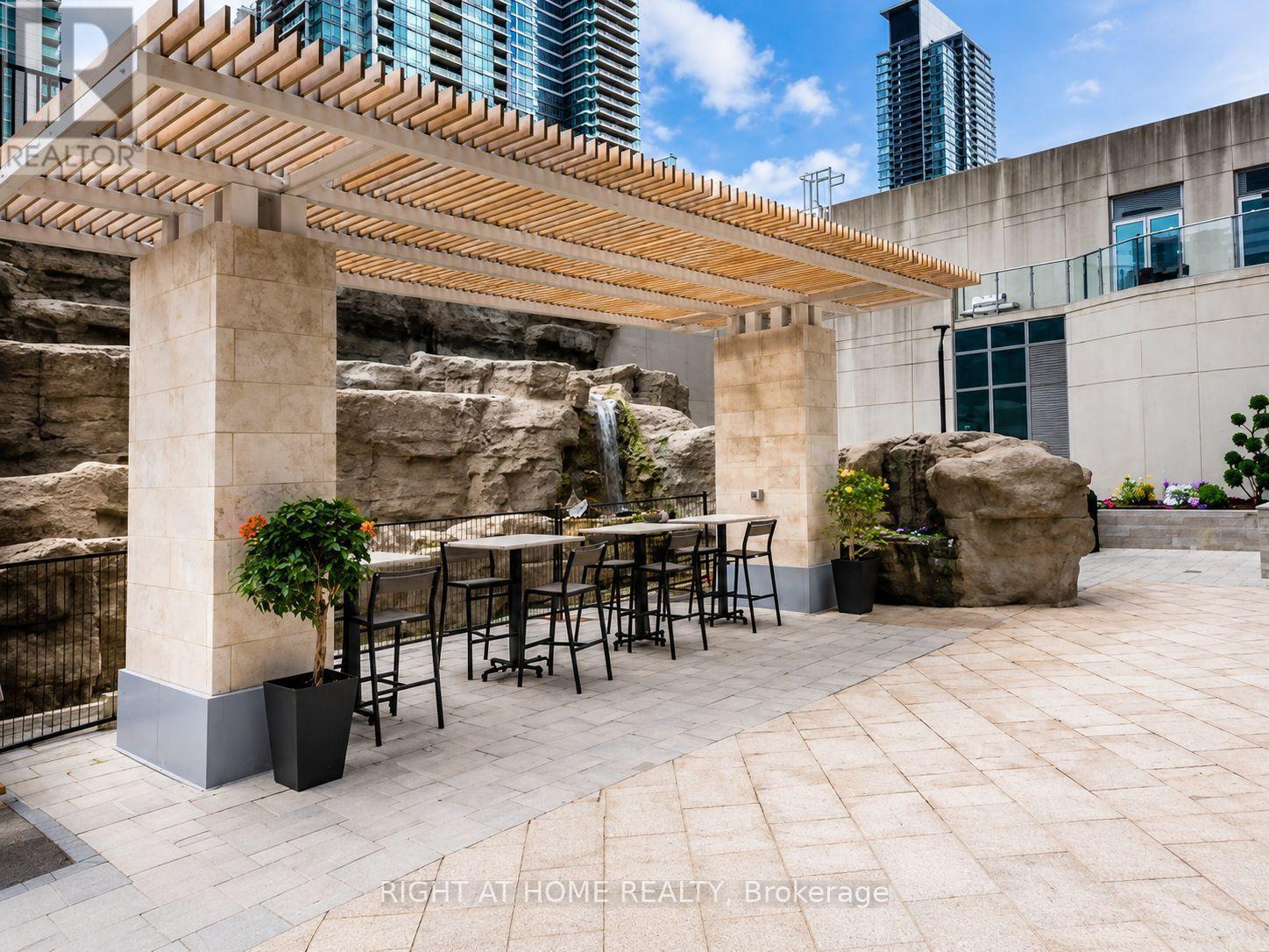 3602 - 361 Front Street W, Toronto, Ontario  M5V 3R5 - Photo 22 - C13714962