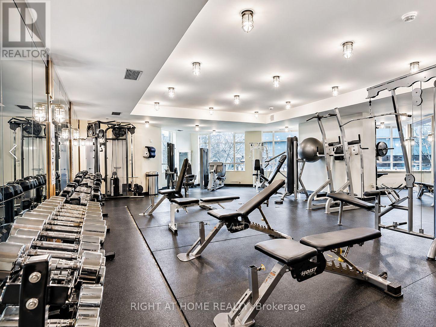 3602 - 361 Front Street W, Toronto, Ontario  M5V 3R5 - Photo 23 - C13714962