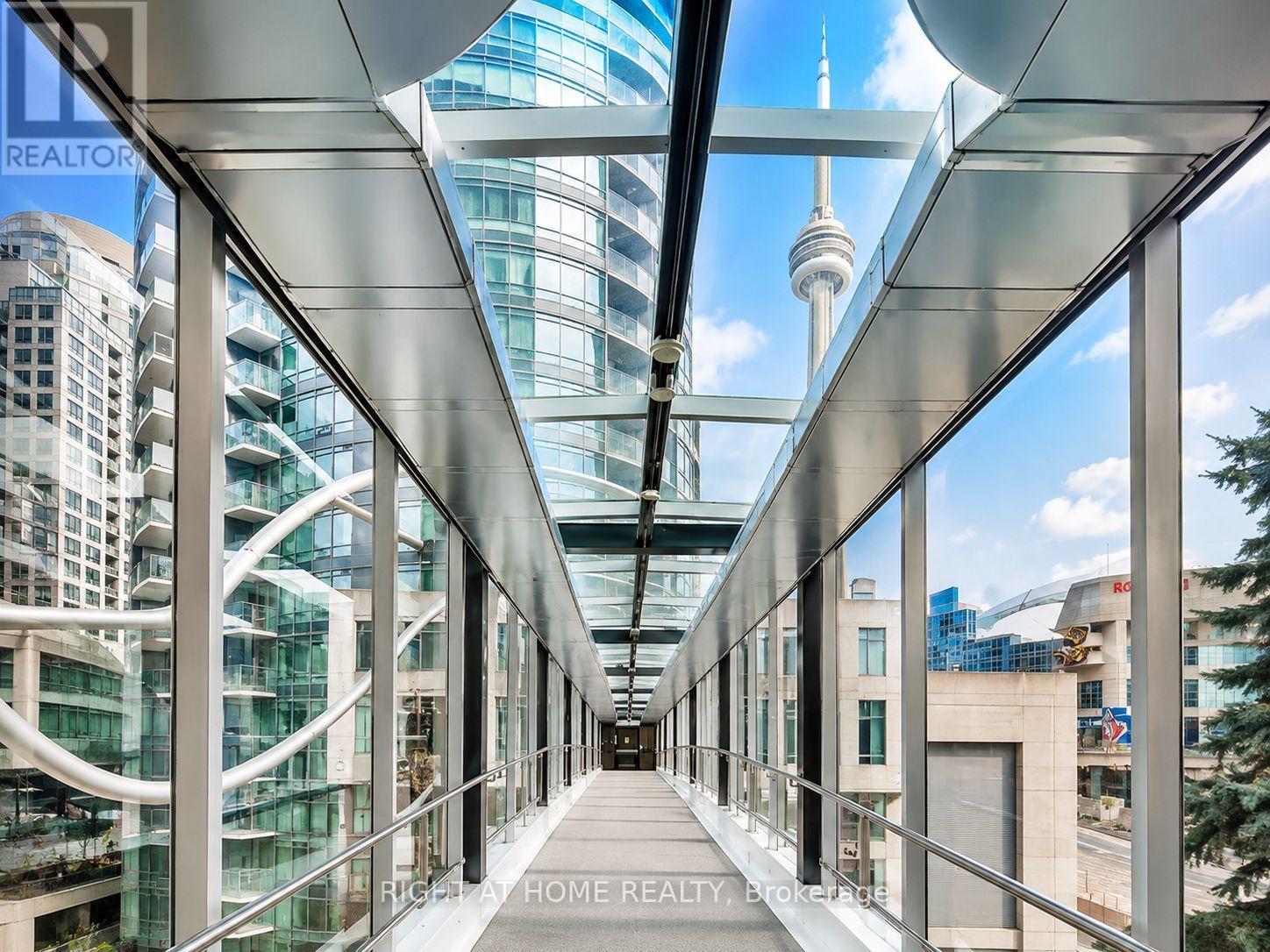3602 - 361 Front Street W, Toronto, Ontario  M5V 3R5 - Photo 24 - C13714962