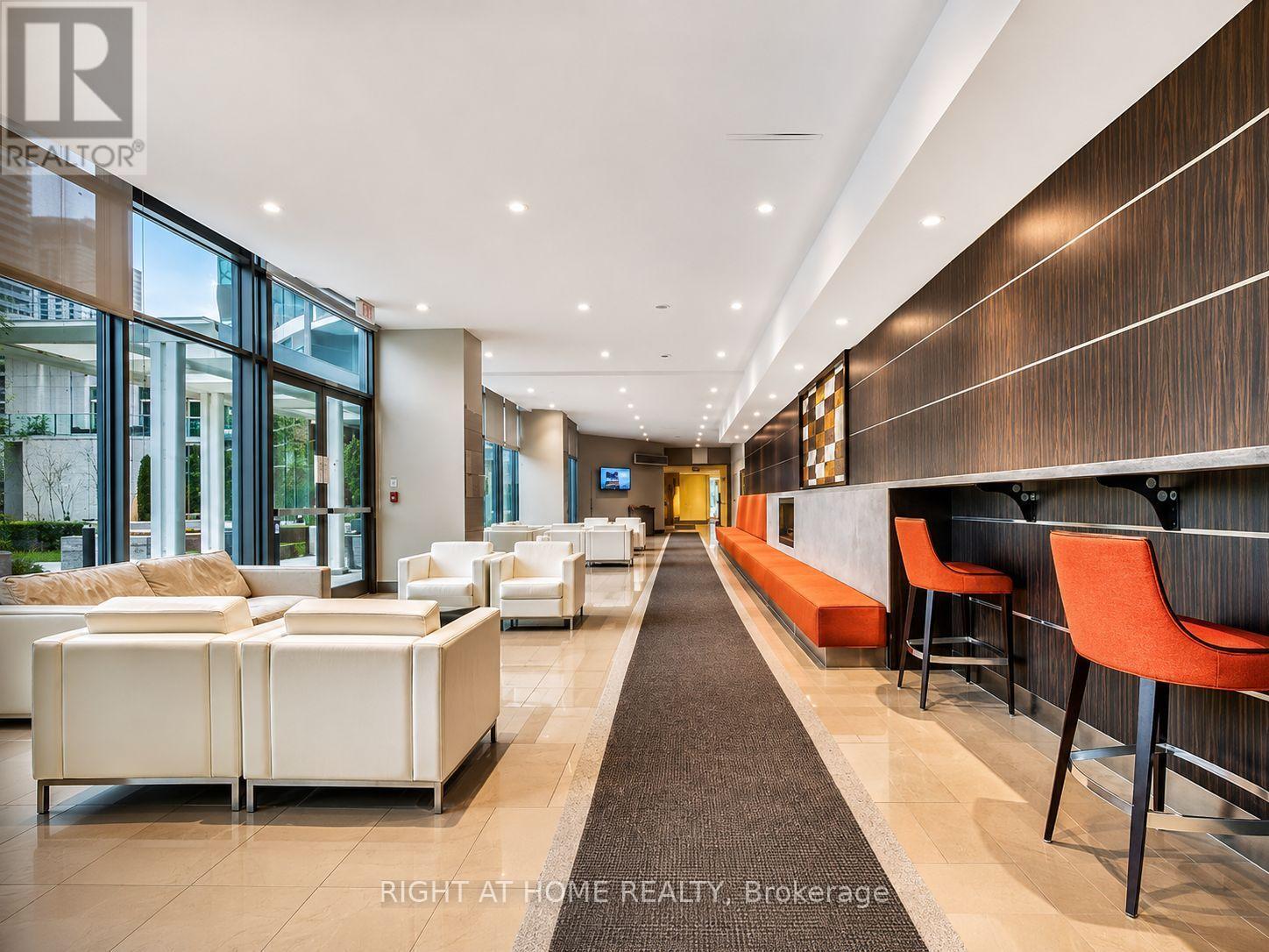 3602 - 361 Front Street W, Toronto, Ontario  M5V 3R5 - Photo 25 - C13714962